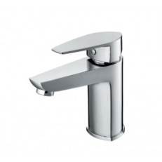 Vòi rửa Lavabo ITALISA TA-6261CP