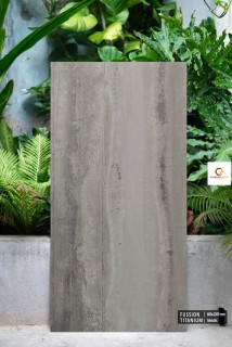 Gạch 60x120 CM Ấn Độ