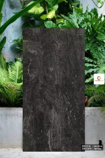 Gạch 60X120 Ấn Độ BRECCIA ONICIATA