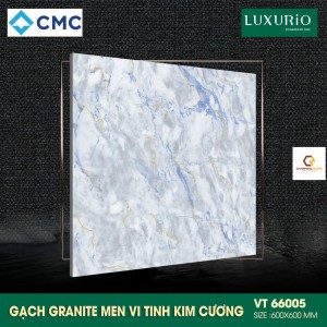 GẠCH 60X60 CMC 66005