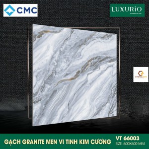 GẠCH 60X60 CMC 66003