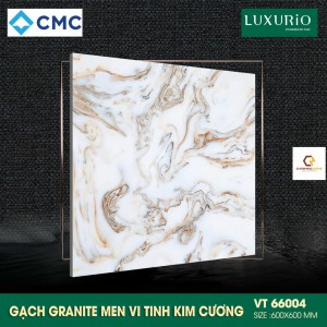 GẠCH 60X60 CMC 66004