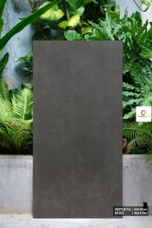 Gạch 60x120 CM Ấn Độ