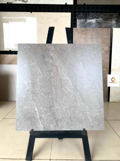 Gạch 60X60 CM Ấn Độ