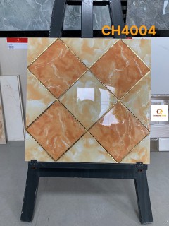 Gạch trang trí 40X40 Trung Quốc 4004