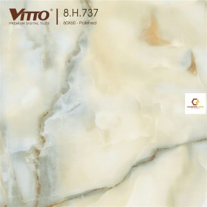 GẠCH 60X60 Vitto 8.h.737