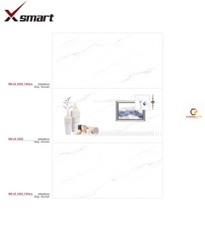 GẠCH 30X60 Xsmart 2101-2102