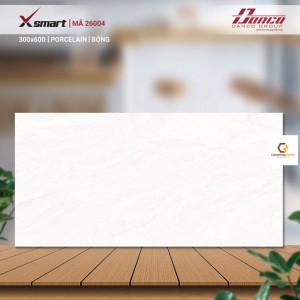 Gạch 30X60 XSMART 26004