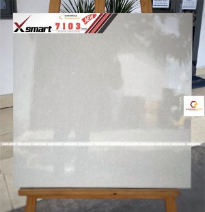 GẠCH 60X60 Xsmart 7103