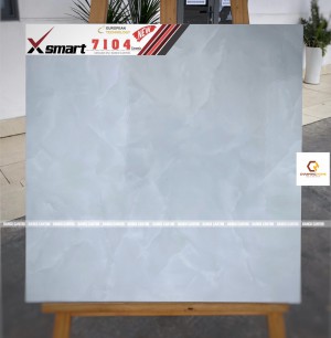 GẠCH 60X60 Xsmart 7104