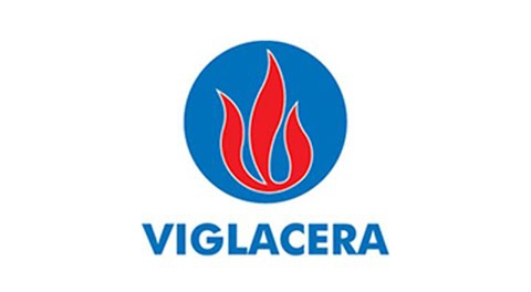 viglacera