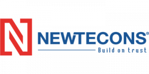 newtecons